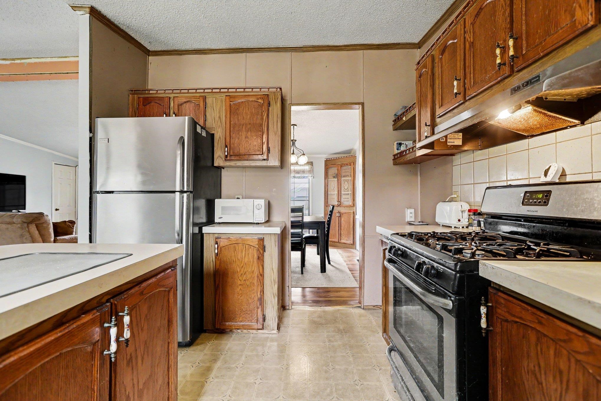 2652 Sawyer Road, Traverse City, MI, 49685