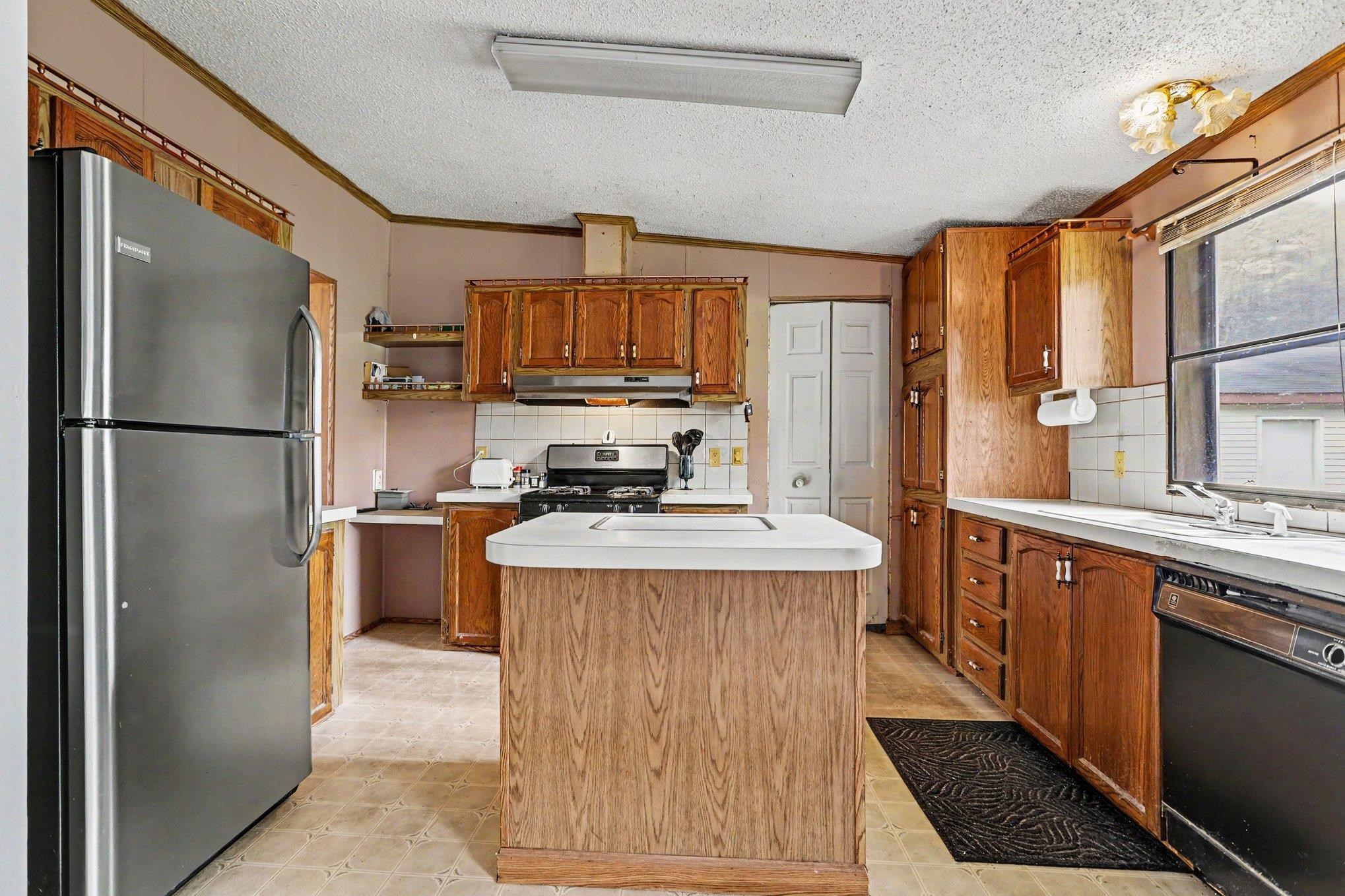 2652 Sawyer Road, Traverse City, MI, 49685