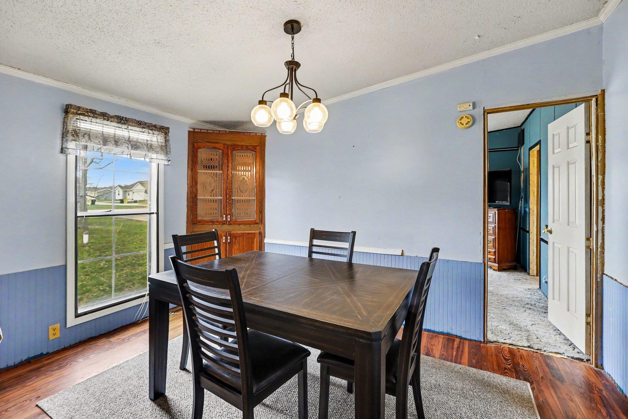 2652 Sawyer Road, Traverse City, MI, 49685