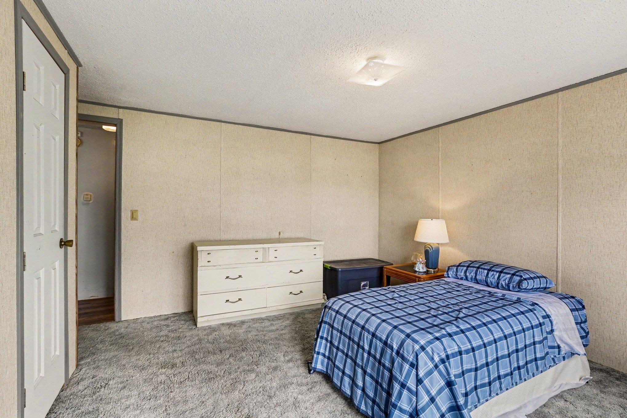 2652 Sawyer Road, Traverse City, MI, 49685