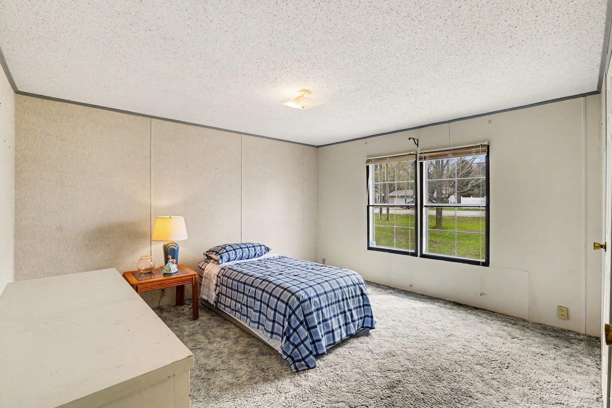 2652 Sawyer Road, Traverse City, MI, 49685