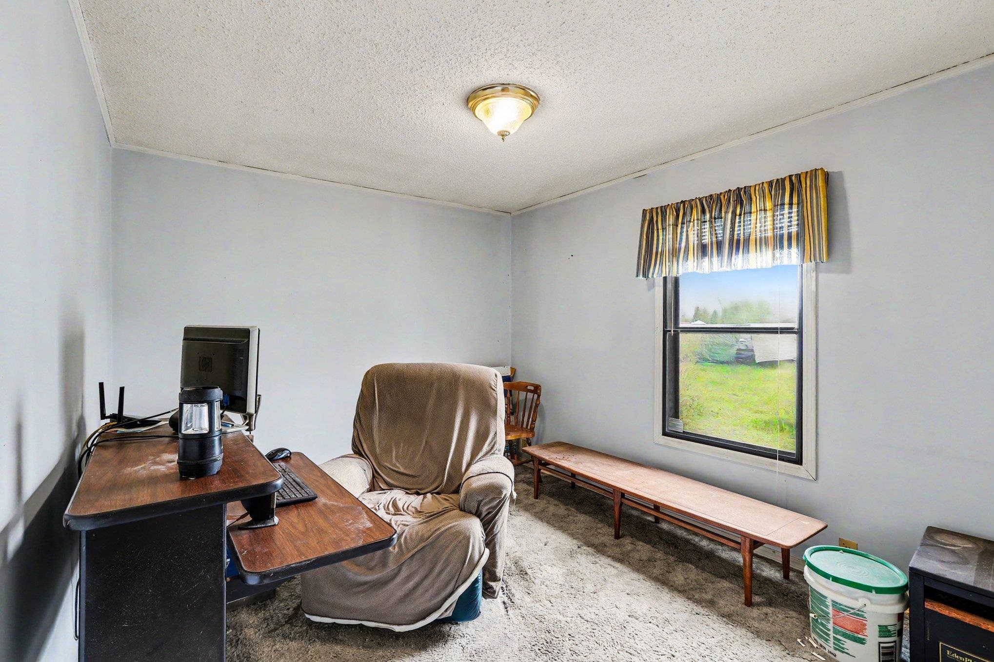 2652 Sawyer Road, Traverse City, MI, 49685