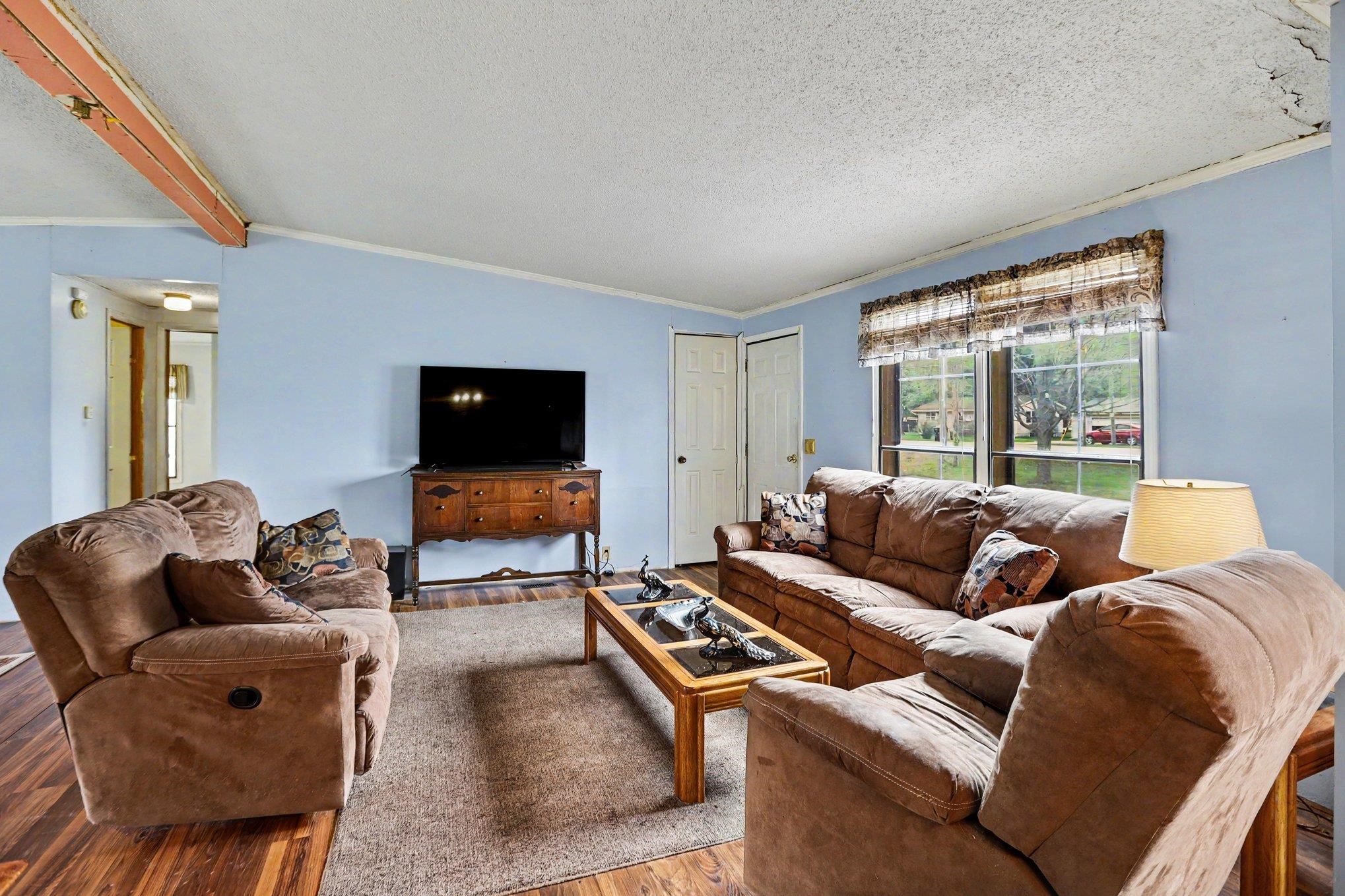 2652 Sawyer Road, Traverse City, MI, 49685