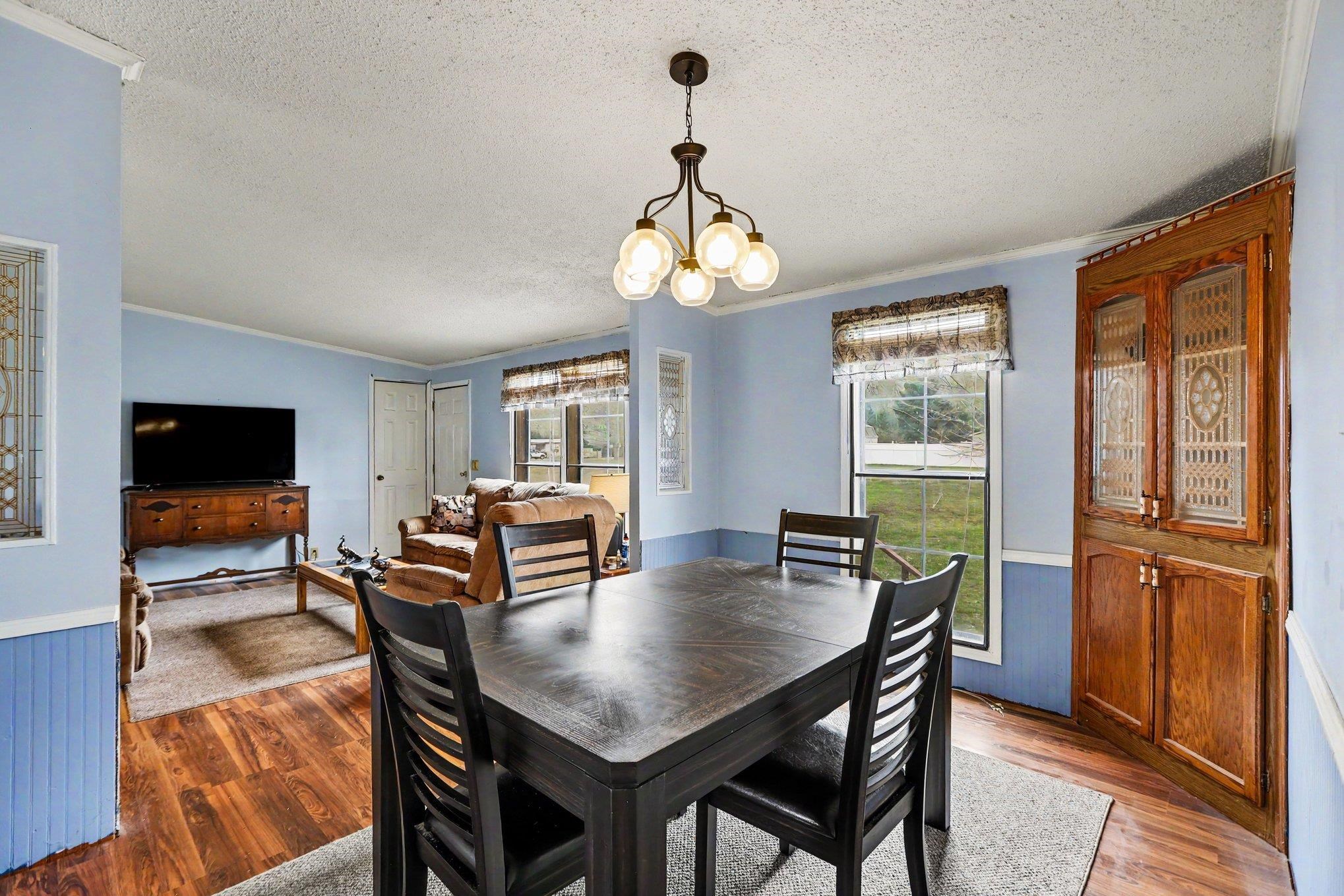 2652 Sawyer Road, Traverse City, MI, 49685