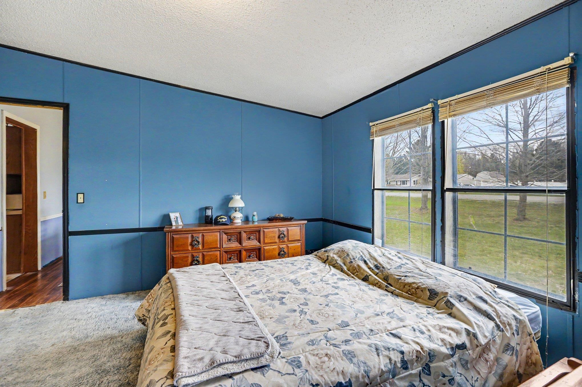 2652 Sawyer Road, Traverse City, MI, 49685
