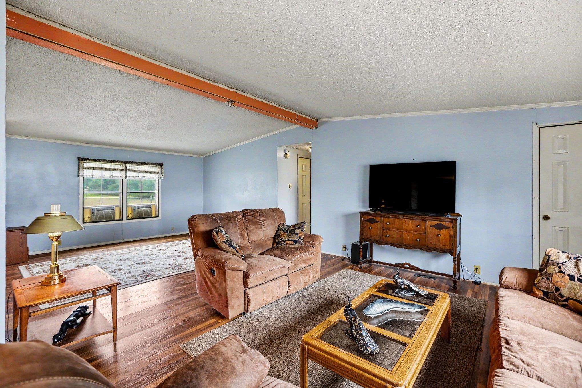 2652 Sawyer Road, Traverse City, MI, 49685