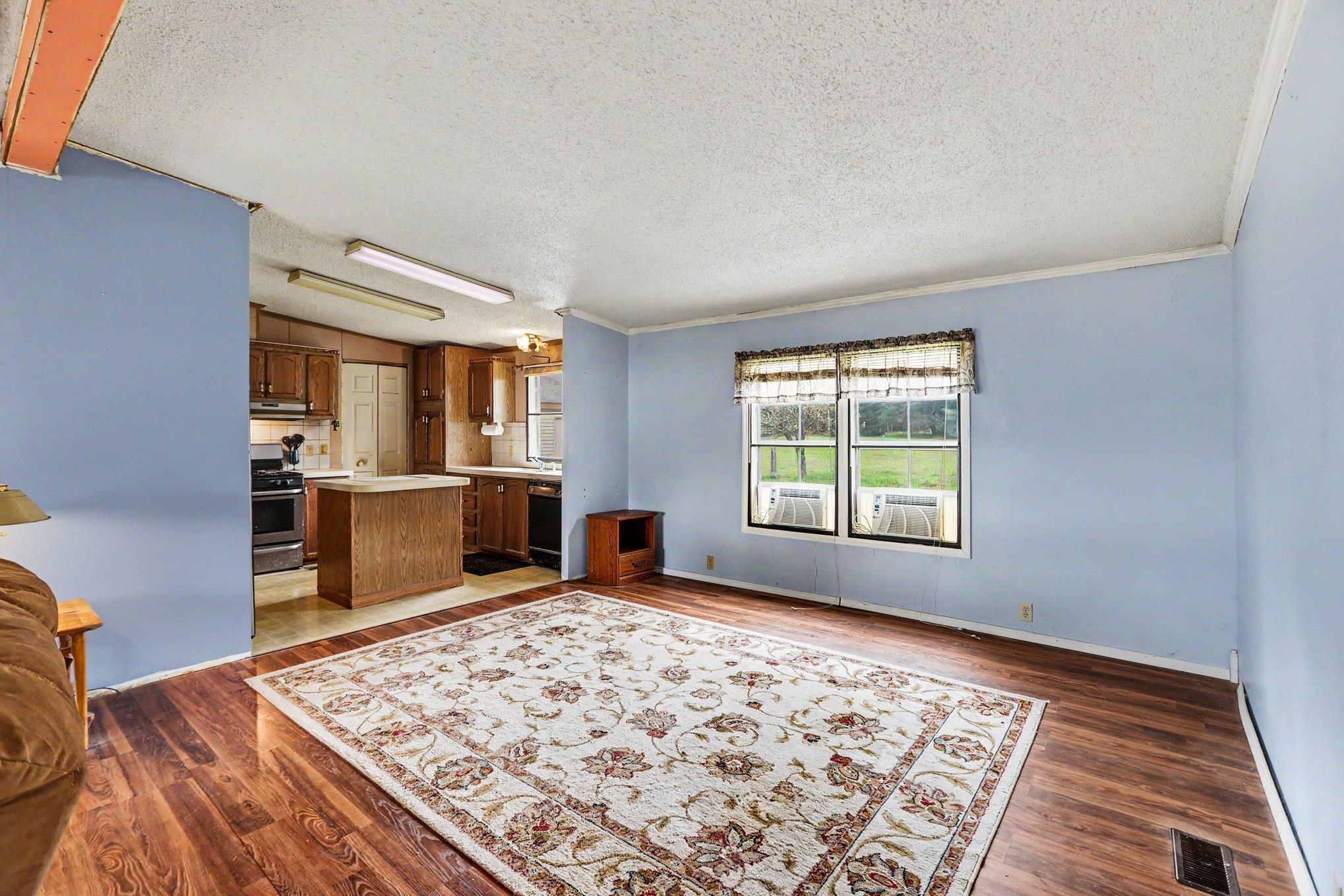 2652 Sawyer Road, Traverse City, MI, 49685