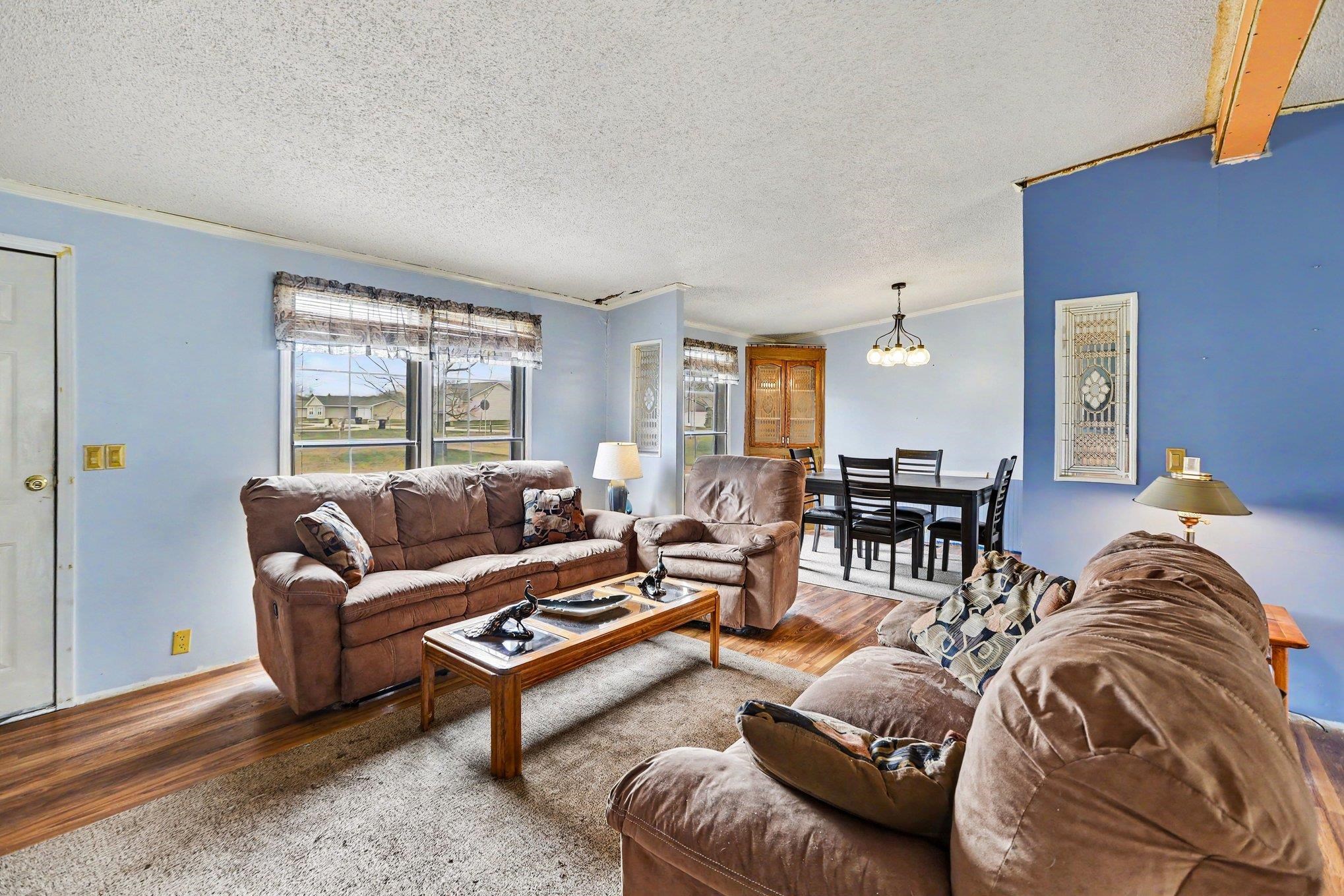 2652 Sawyer Road, Traverse City, MI, 49685