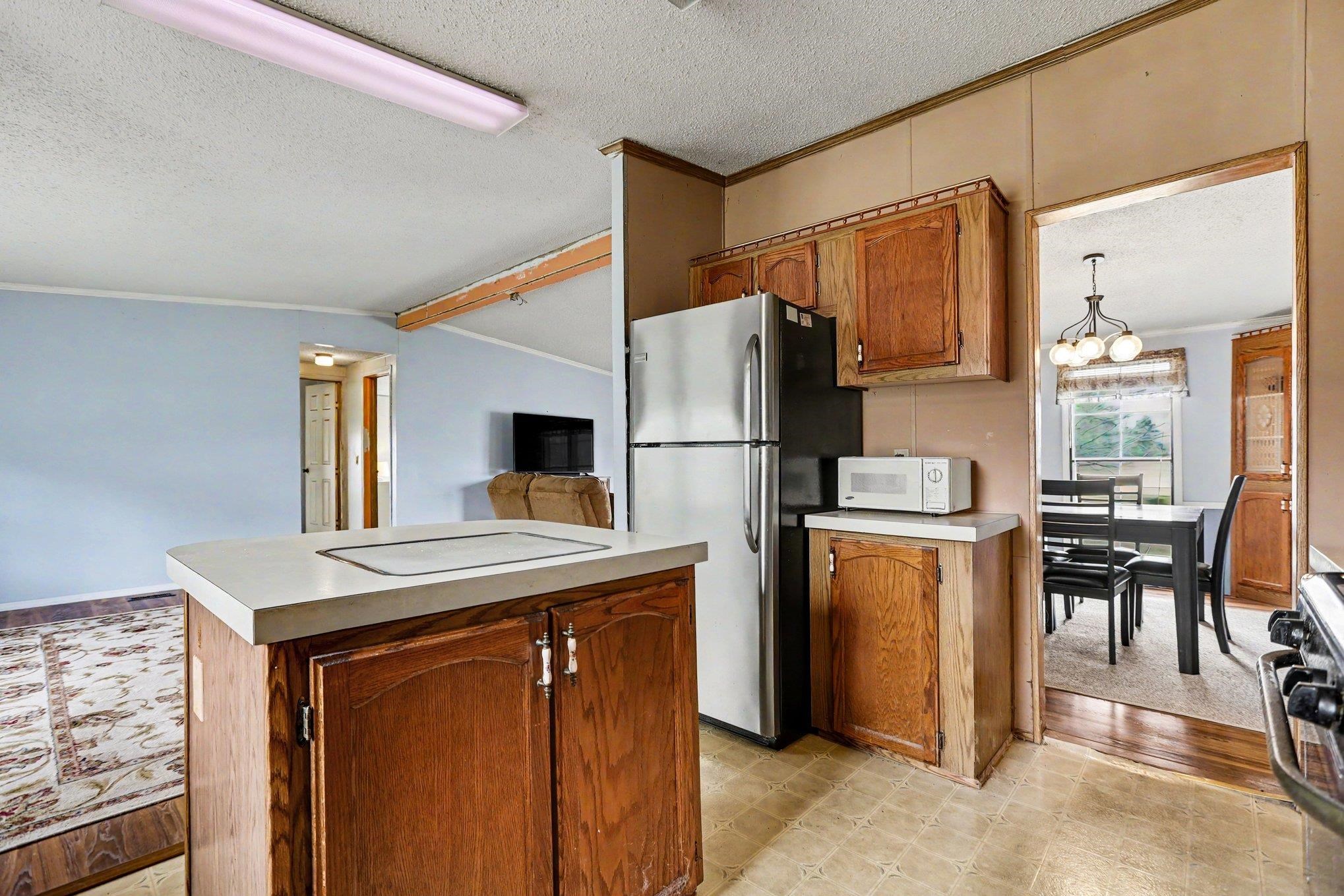 2652 Sawyer Road, Traverse City, MI, 49685