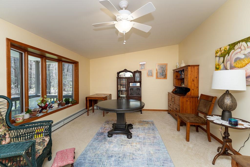 2795 Spruce Hill Drive, Farwell, MI, 48622