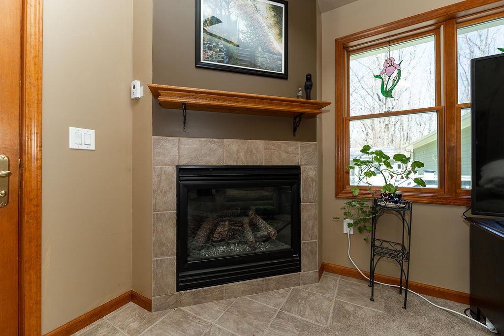 2795 Spruce Hill Drive, Farwell, MI, 48622