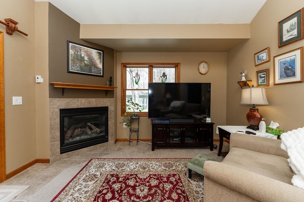2795 Spruce Hill Drive, Farwell, MI, 48622