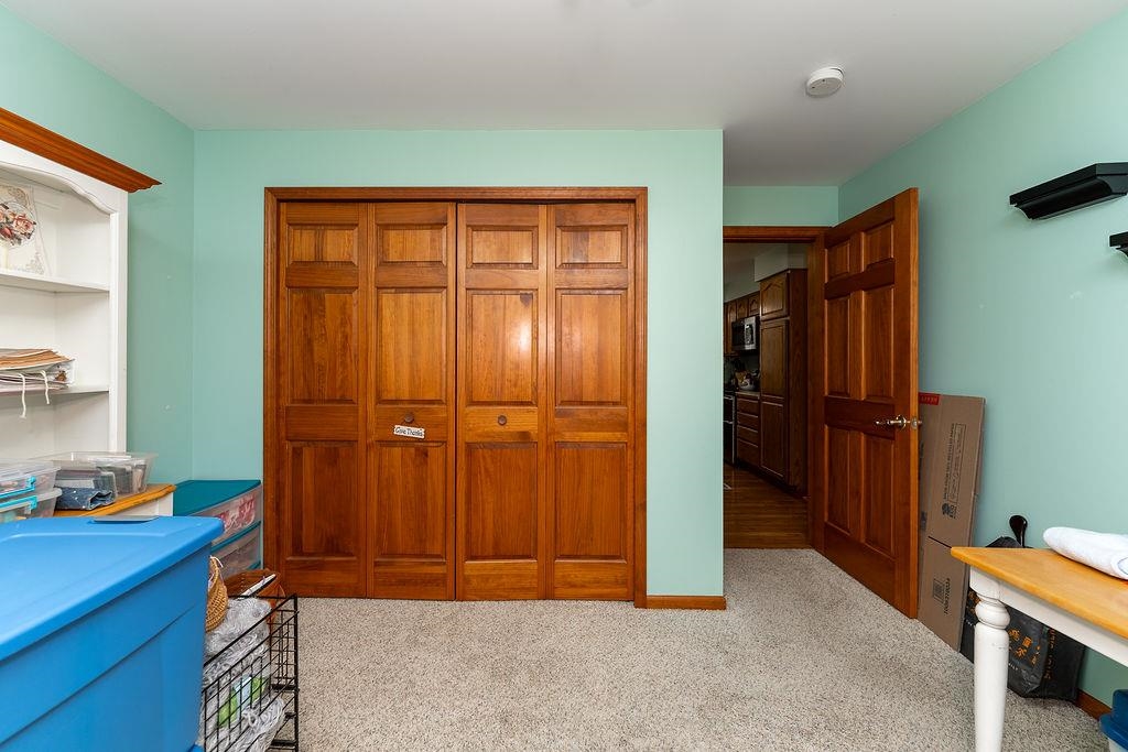 2795 Spruce Hill Drive, Farwell, MI, 48622
