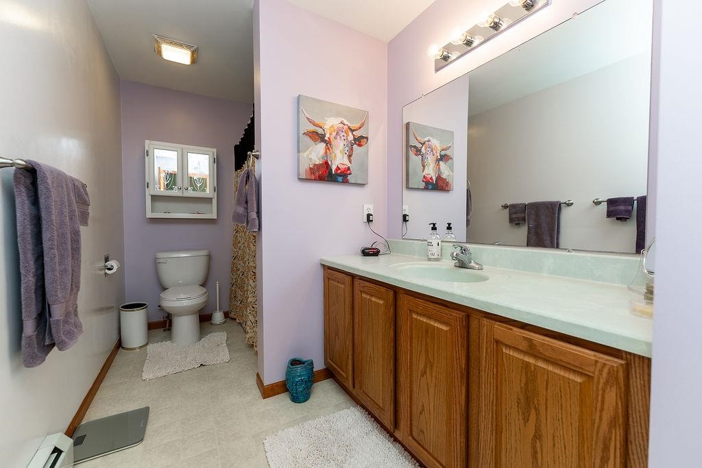 2795 Spruce Hill Drive, Farwell, MI, 48622