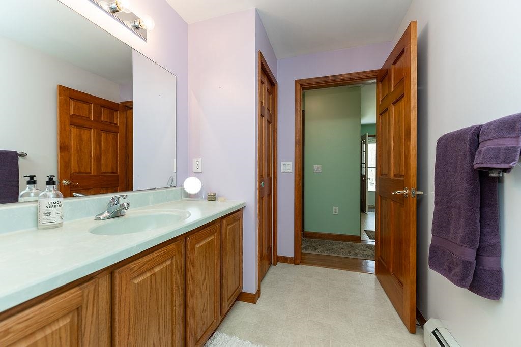 2795 Spruce Hill Drive, Farwell, MI, 48622