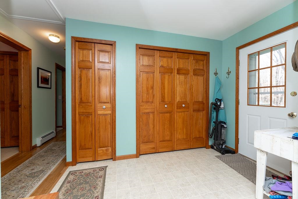 2795 Spruce Hill Drive, Farwell, MI, 48622