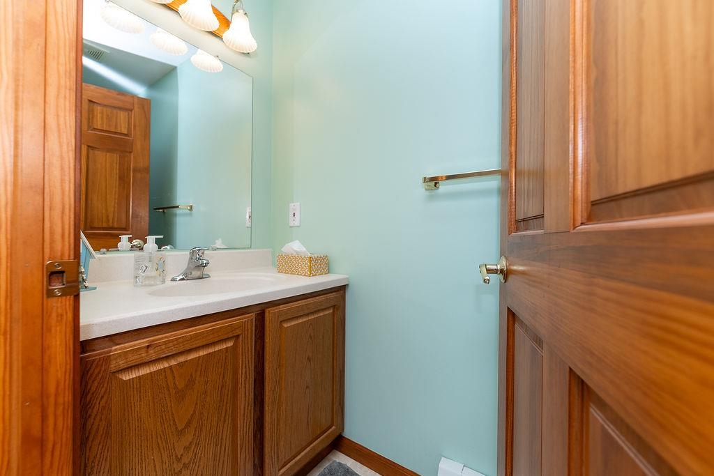 2795 Spruce Hill Drive, Farwell, MI, 48622