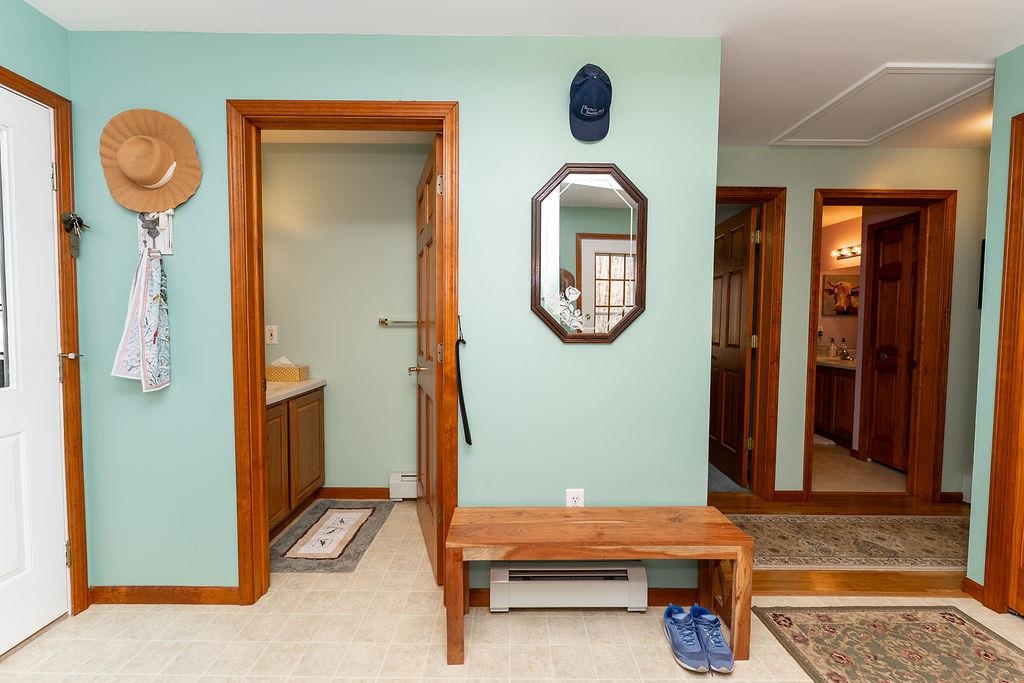 2795 Spruce Hill Drive, Farwell, MI, 48622