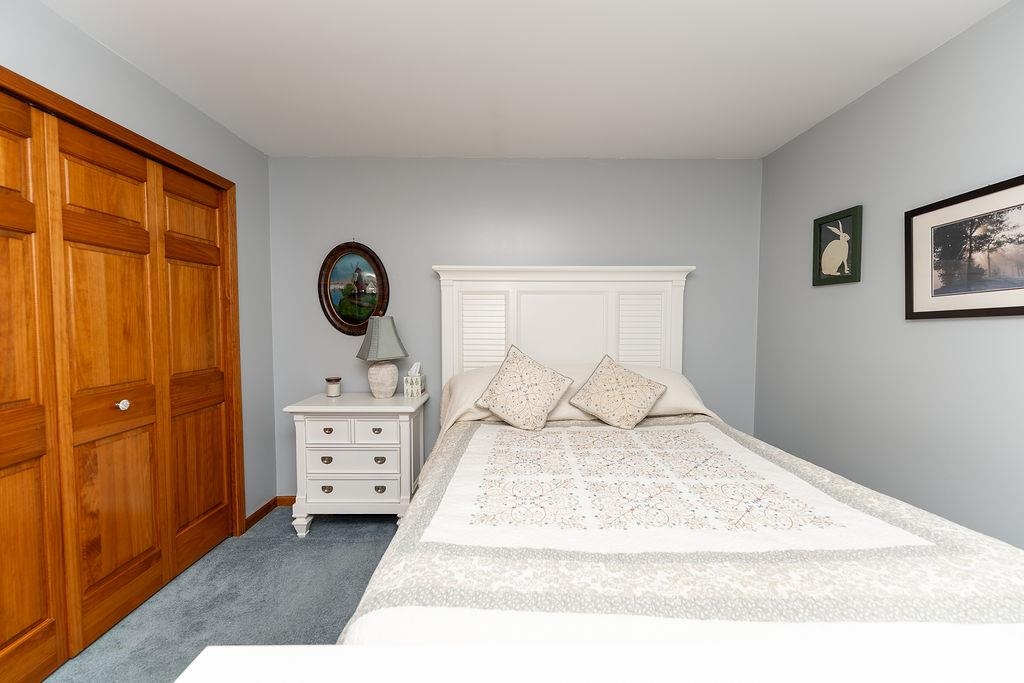2795 Spruce Hill Drive, Farwell, MI, 48622