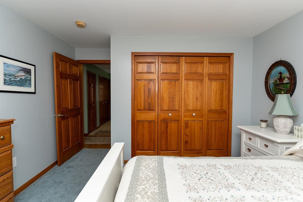 2795 Spruce Hill Drive, Farwell, MI, 48622