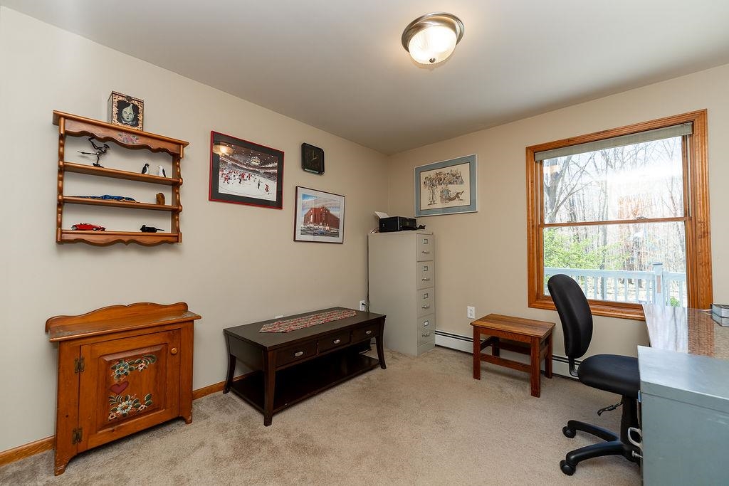 2795 Spruce Hill Drive, Farwell, MI, 48622