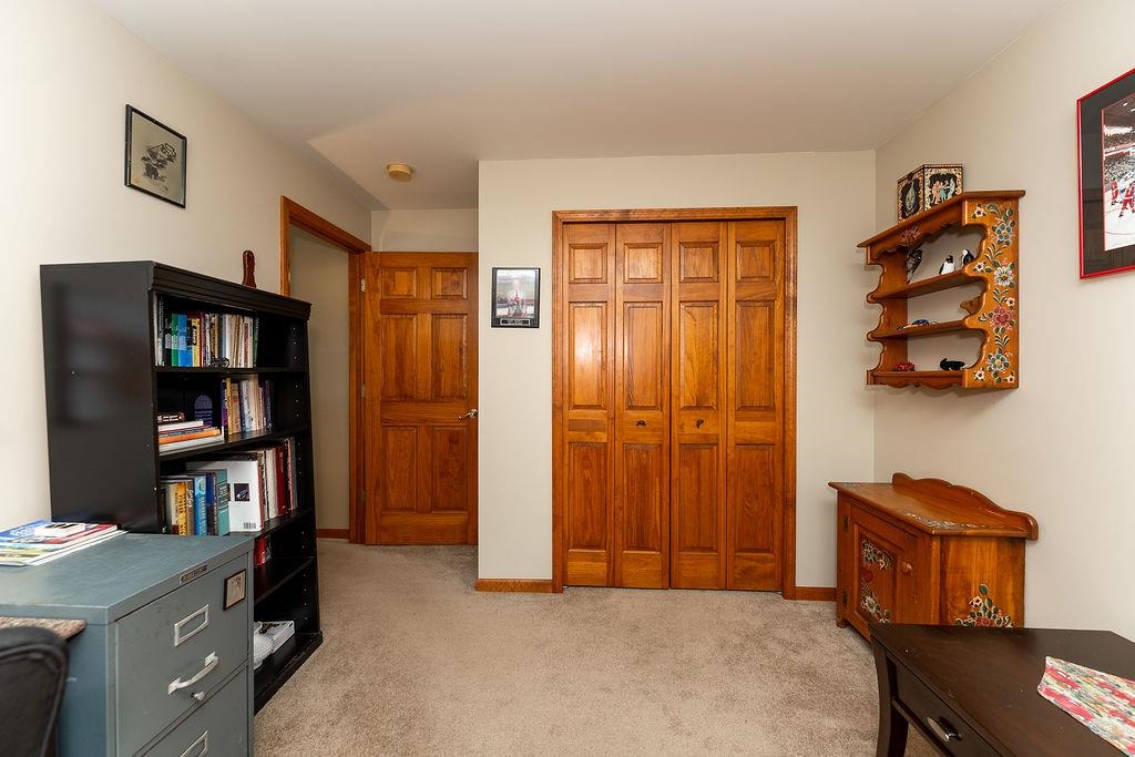 2795 Spruce Hill Drive, Farwell, MI, 48622