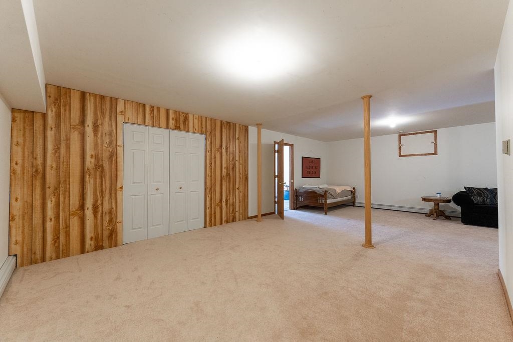 2795 Spruce Hill Drive, Farwell, MI, 48622