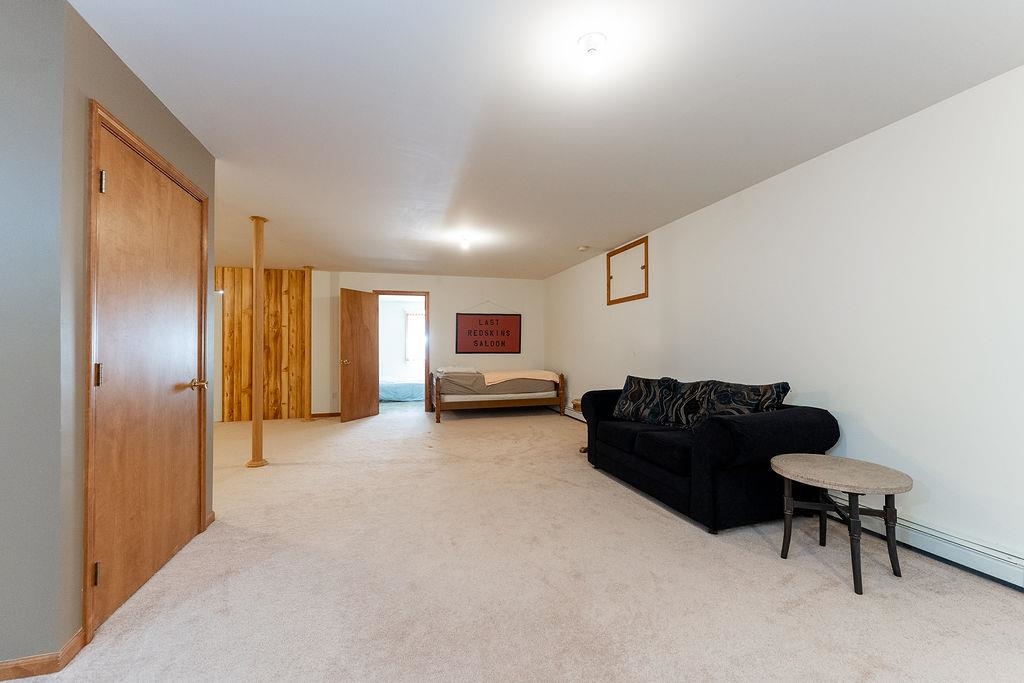 2795 Spruce Hill Drive, Farwell, MI, 48622