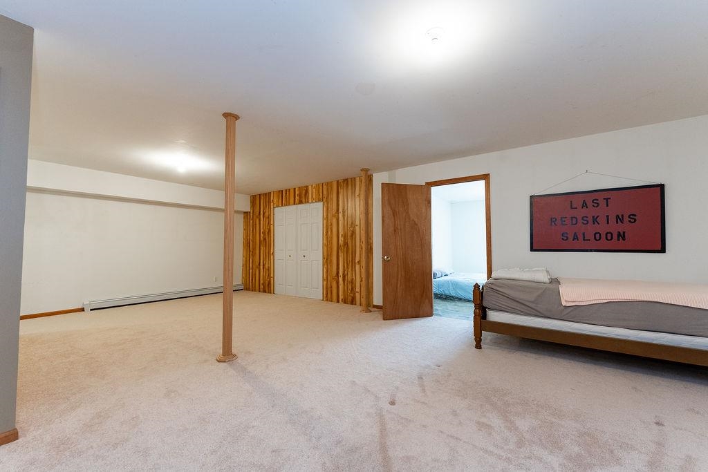 2795 Spruce Hill Drive, Farwell, MI, 48622