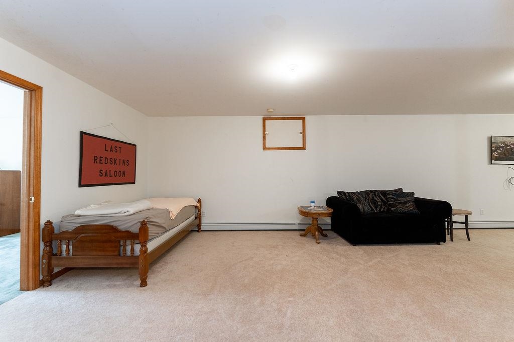 2795 Spruce Hill Drive, Farwell, MI, 48622