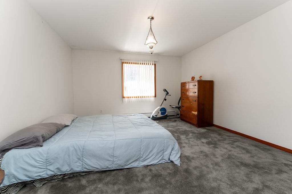 2795 Spruce Hill Drive, Farwell, MI, 48622