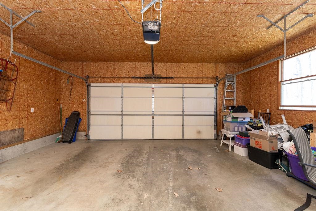 2795 Spruce Hill Drive, Farwell, MI, 48622