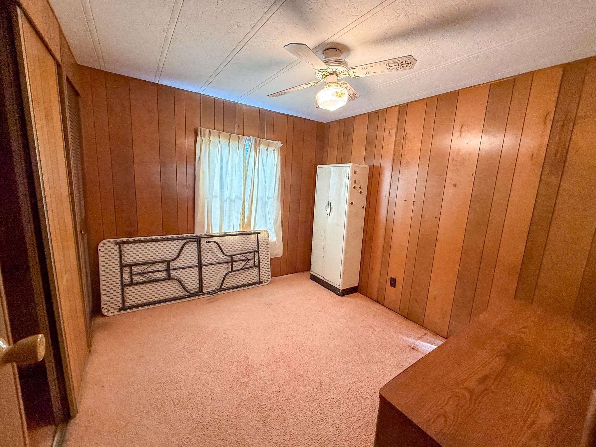 612 Michelson Drive, Houghton Lake, MI, 48629
