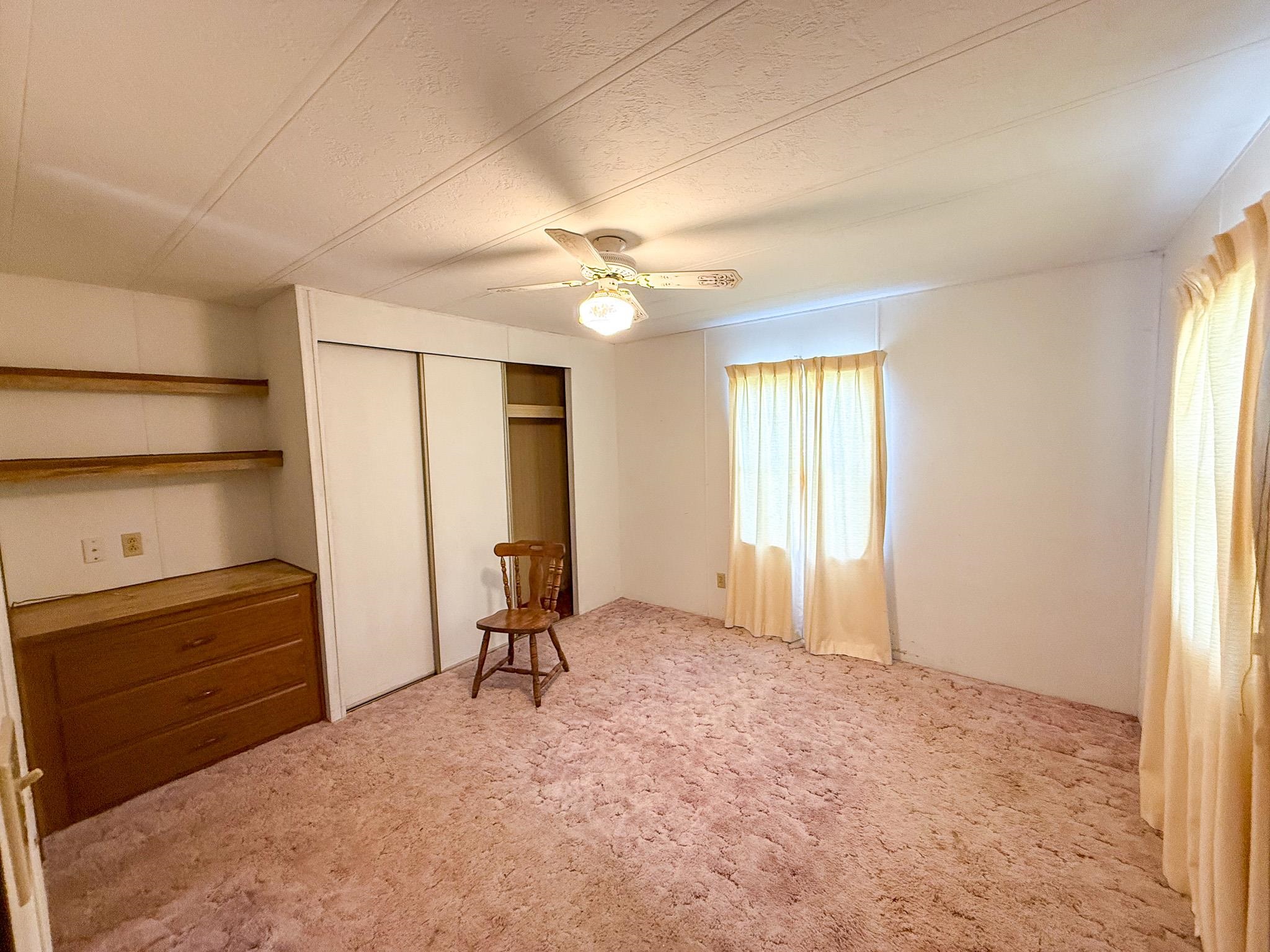 612 Michelson Drive, Houghton Lake, MI, 48629