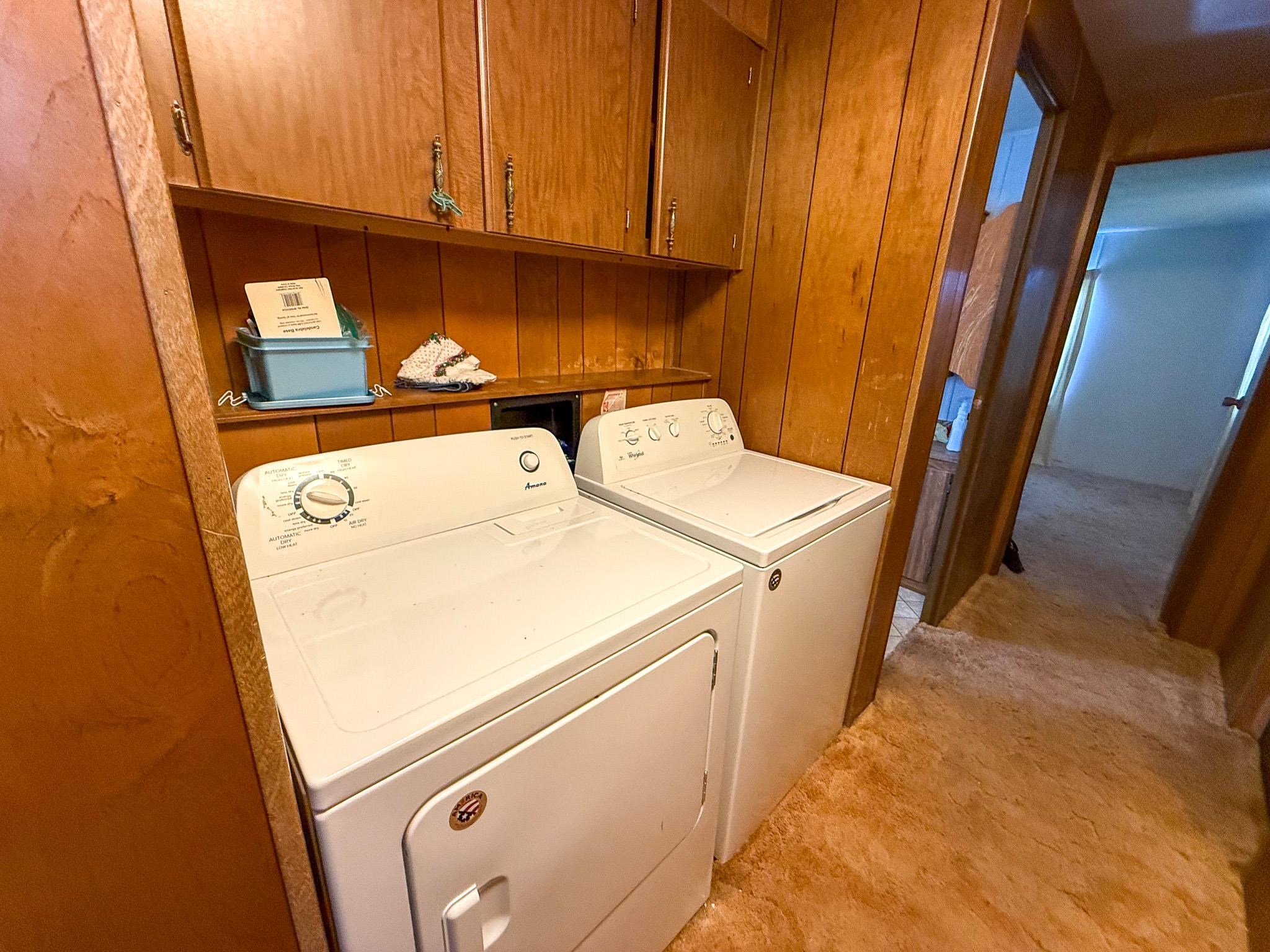 612 Michelson Drive, Houghton Lake, MI, 48629