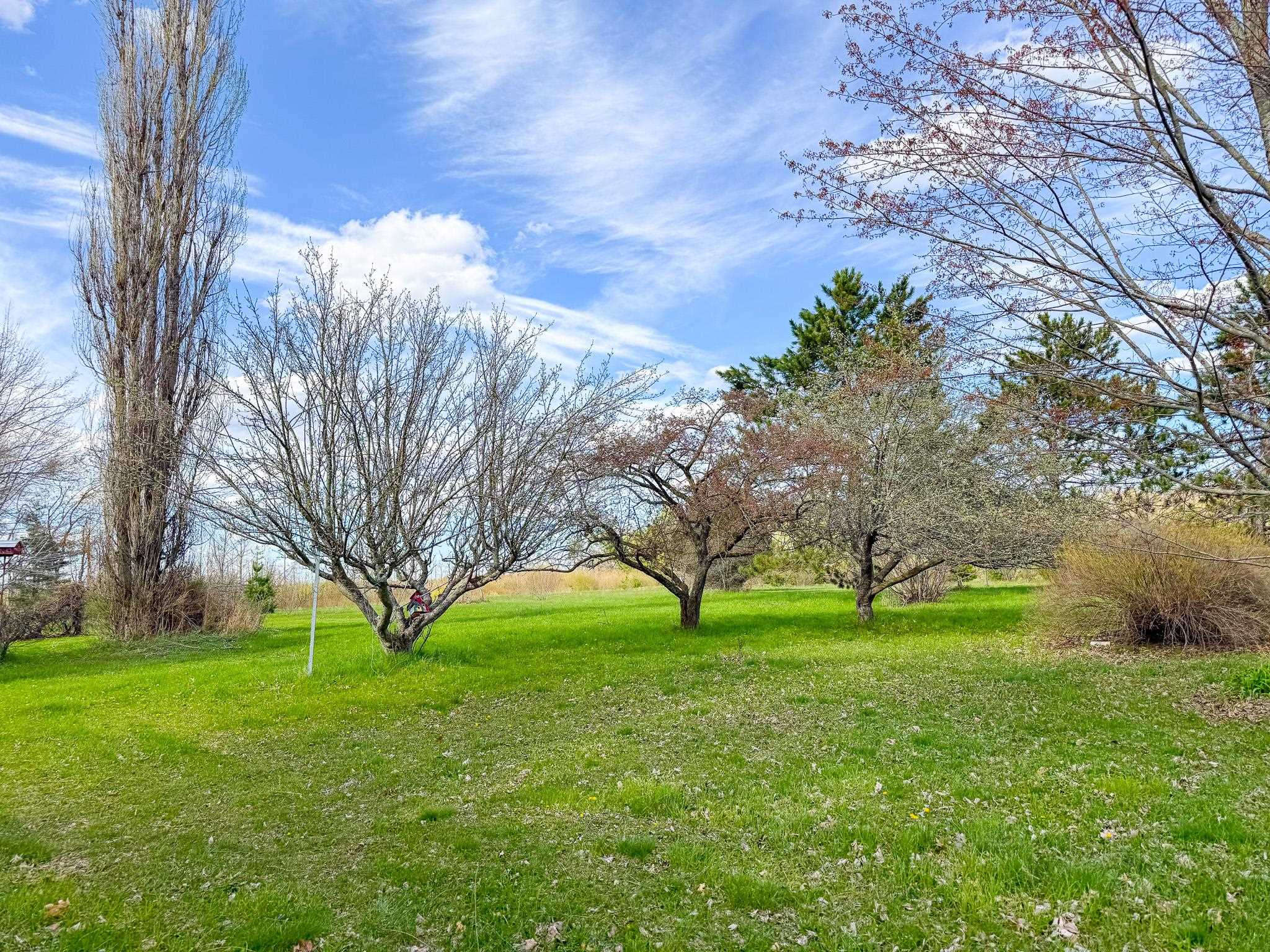 612 Michelson Drive, Houghton Lake, MI, 48629