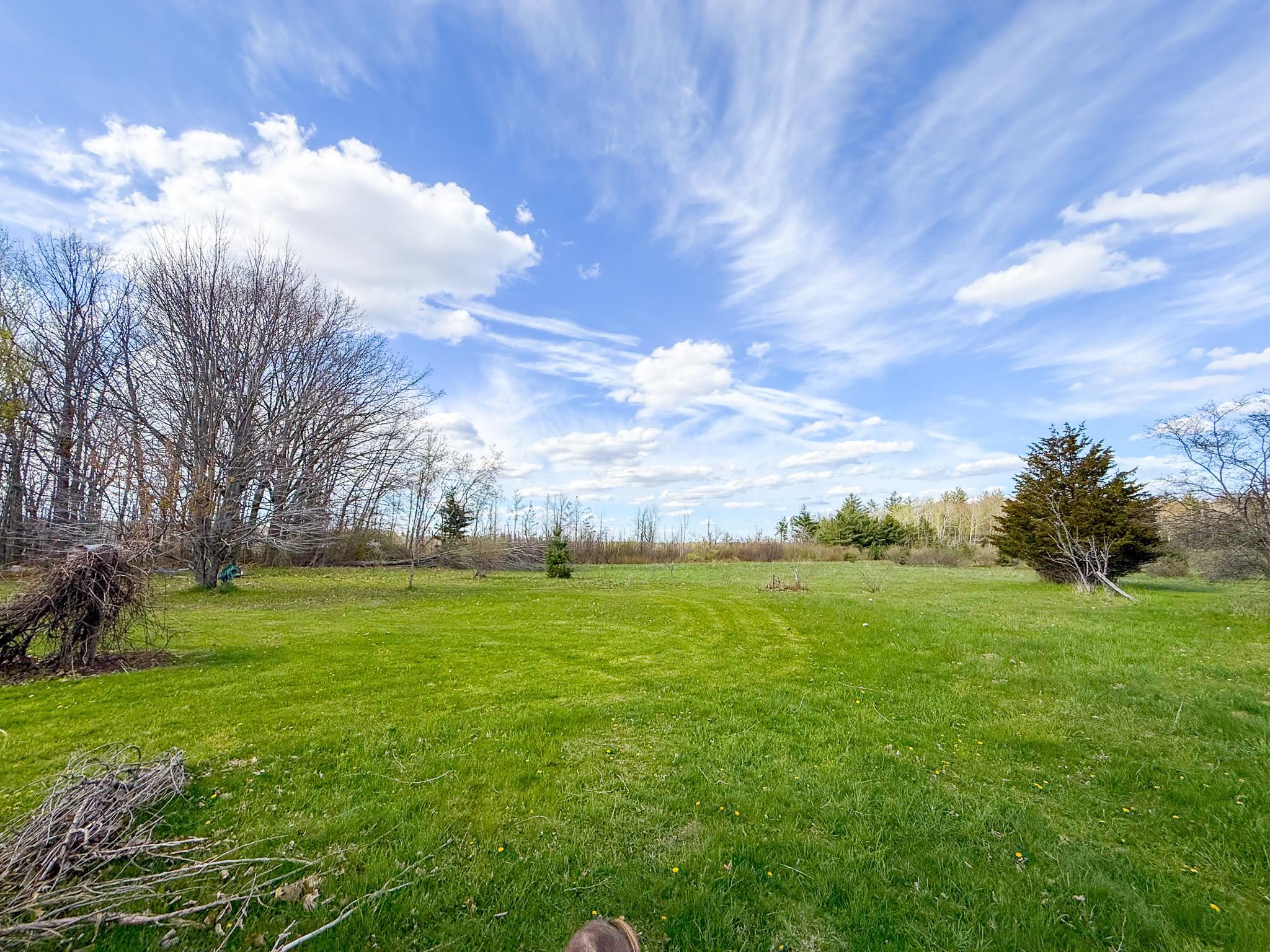 612 Michelson Drive, Houghton Lake, MI, 48629