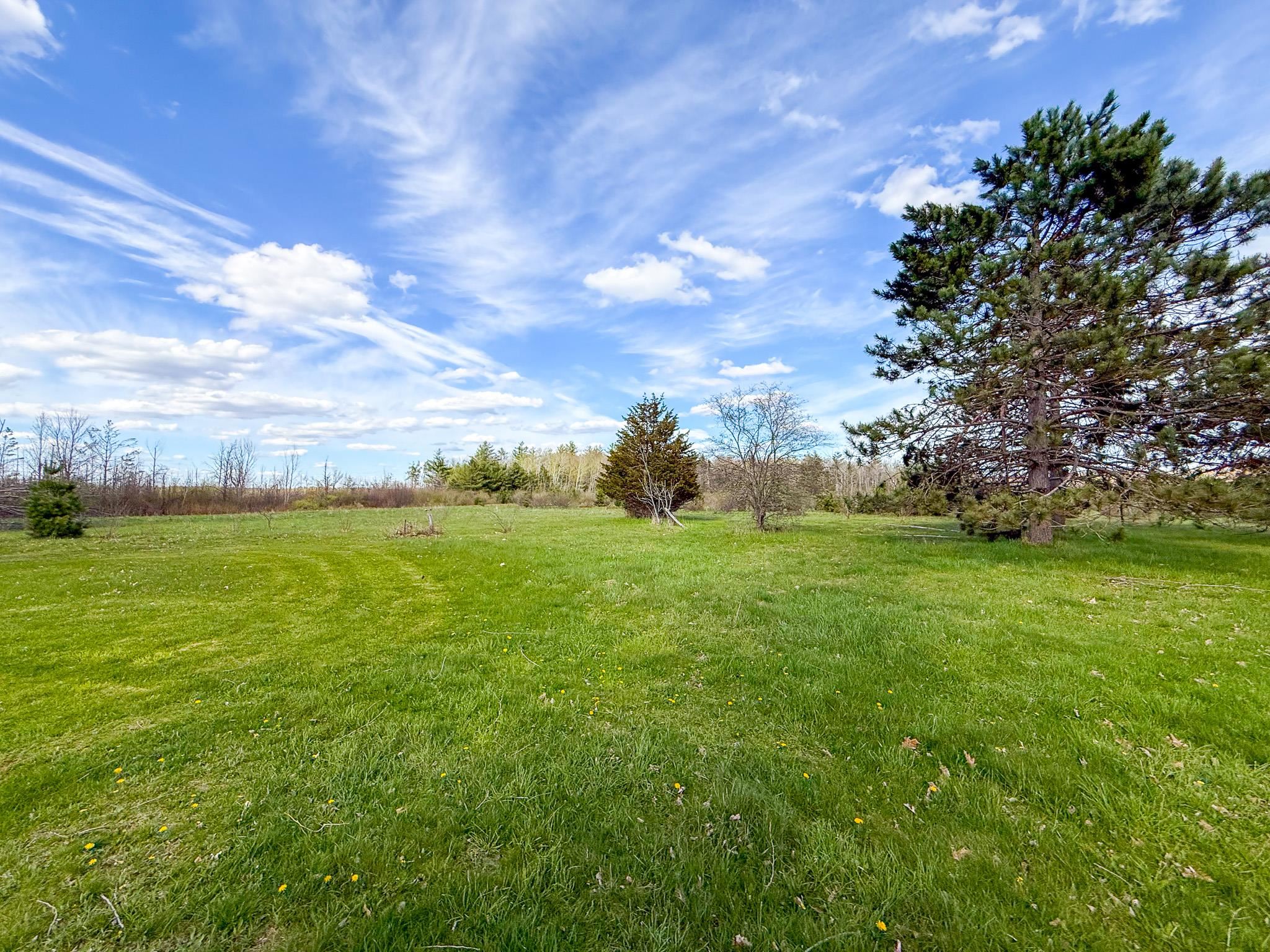 612 Michelson Drive, Houghton Lake, MI, 48629