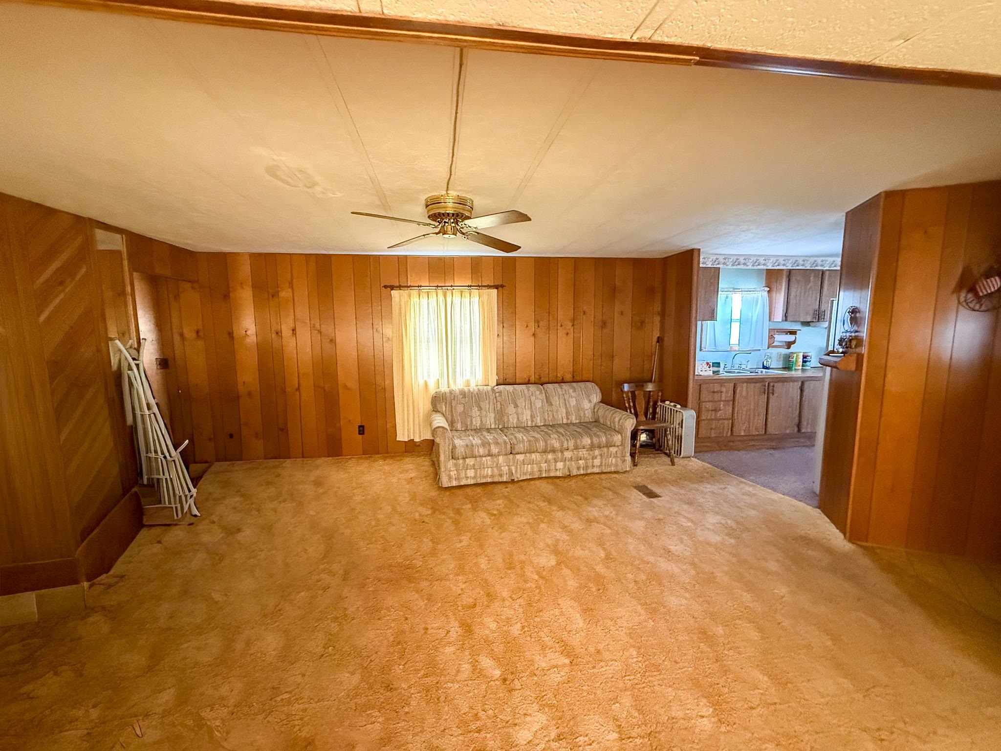 612 Michelson Drive, Houghton Lake, MI, 48629
