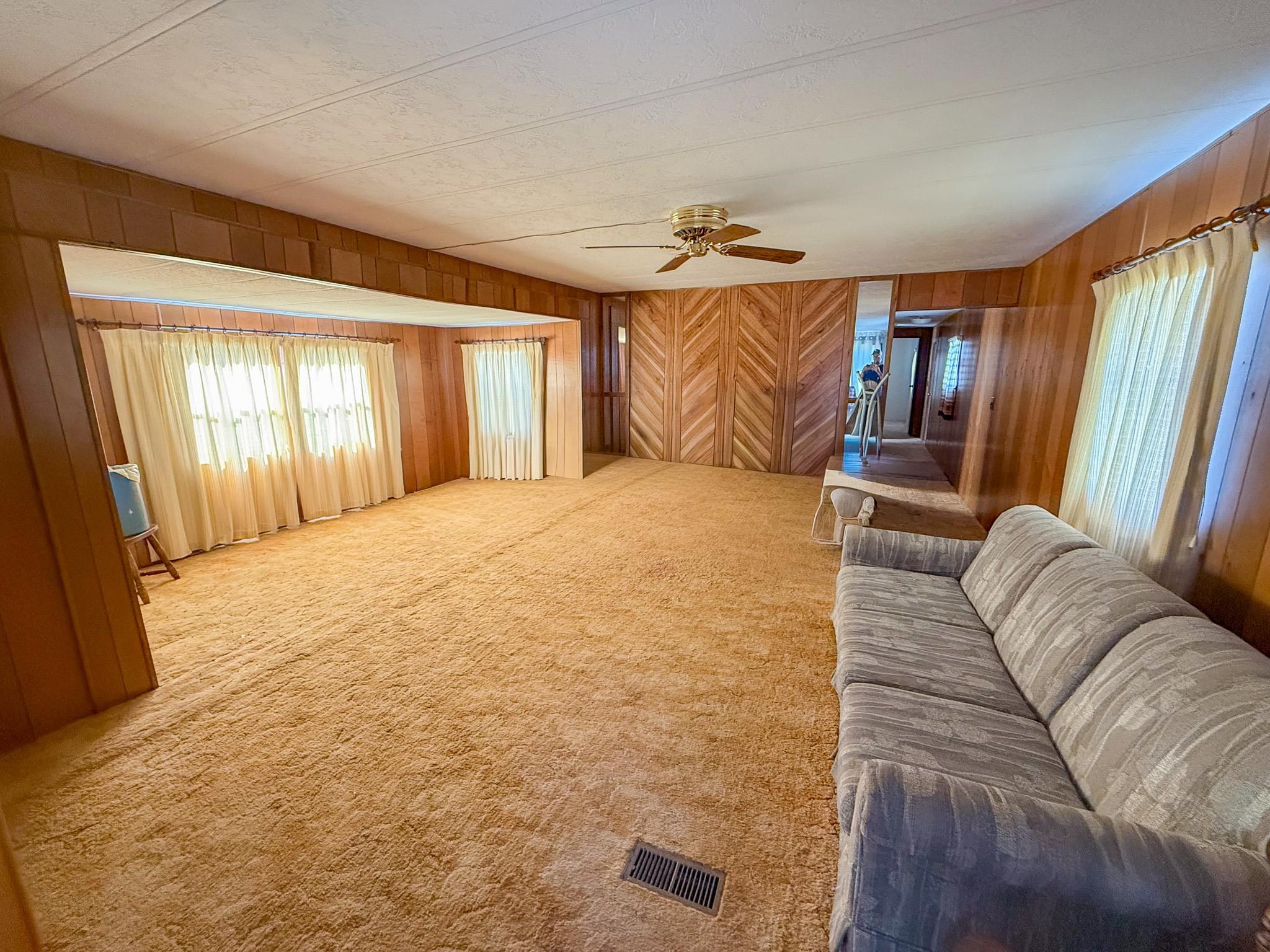 612 Michelson Drive, Houghton Lake, MI, 48629