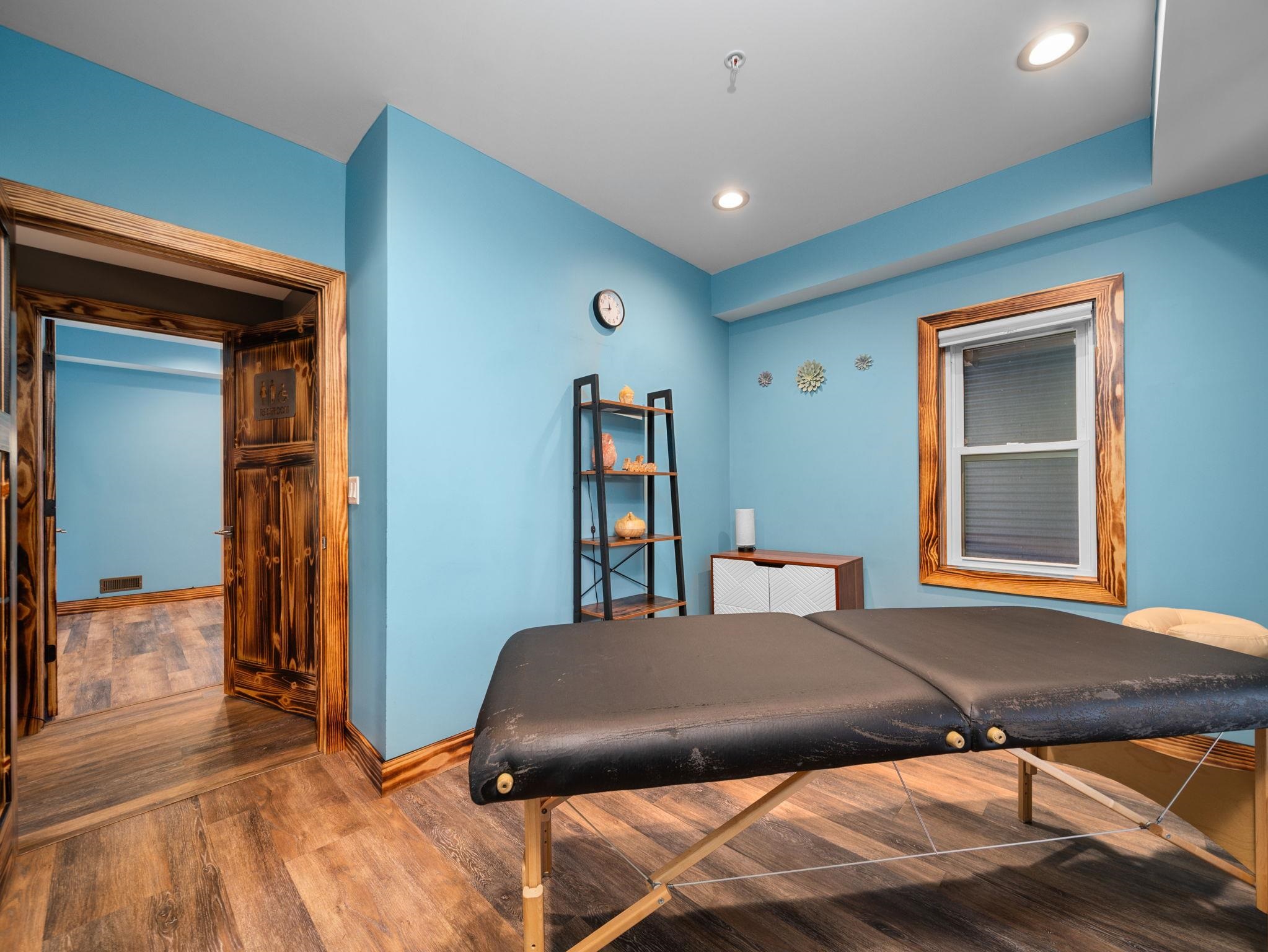 1323 S Cass Street, Traverse City, MI, 49684