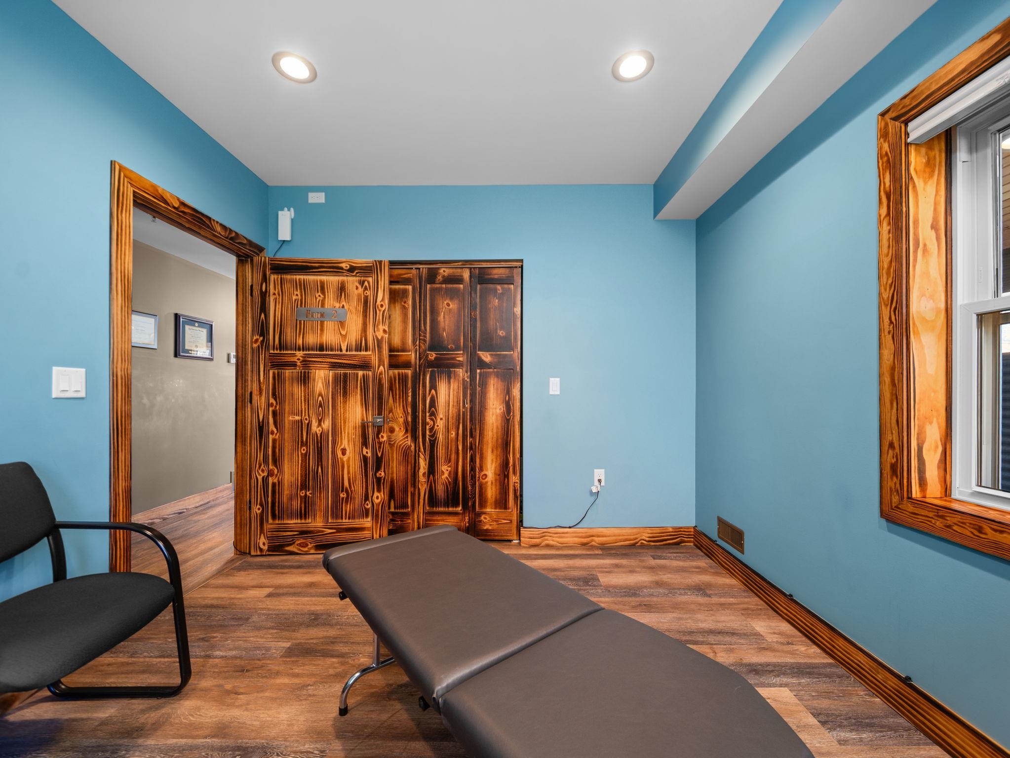 1323 S Cass Street, Traverse City, MI, 49684