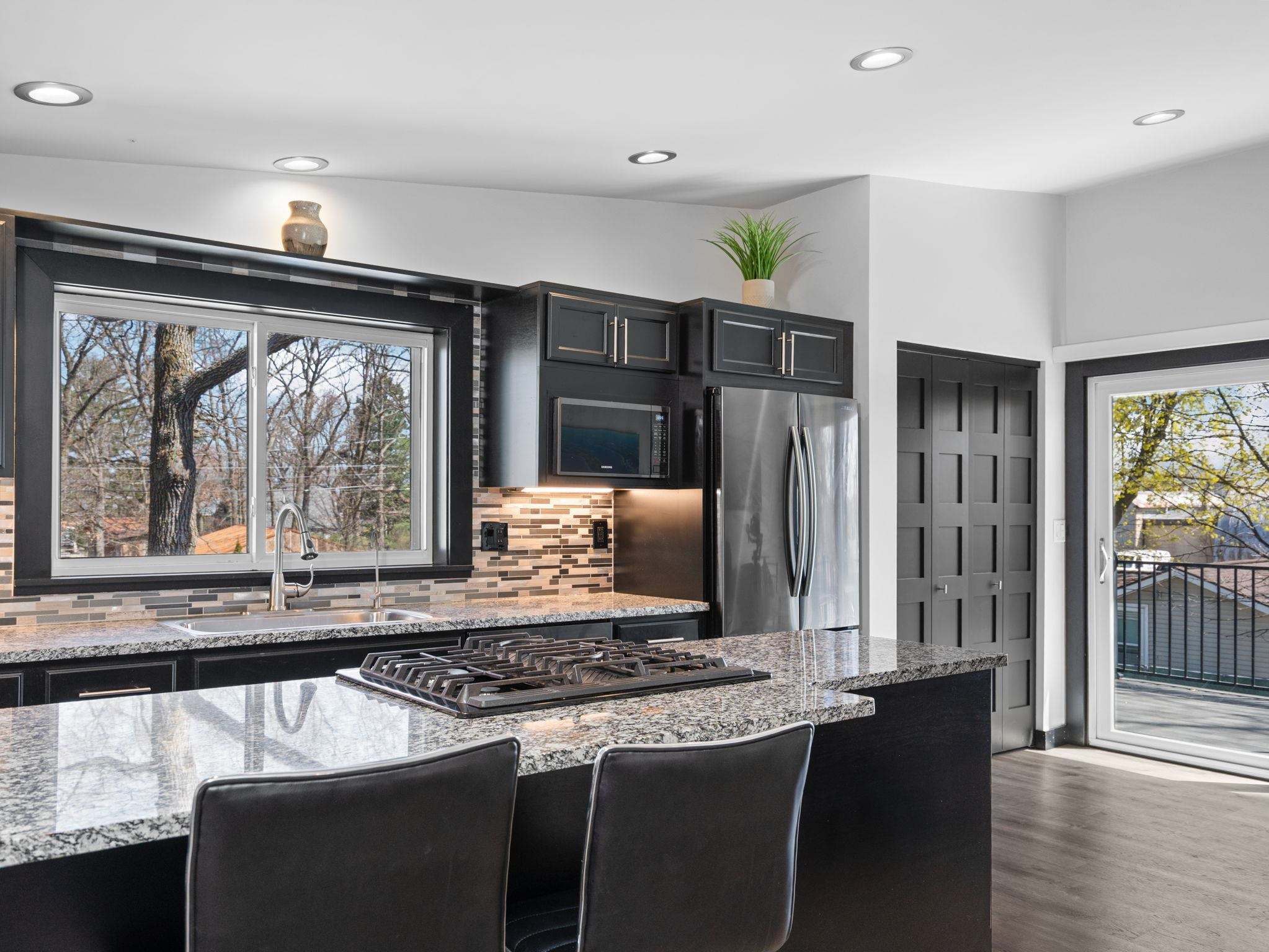 1323 S Cass Street, Traverse City, MI, 49684