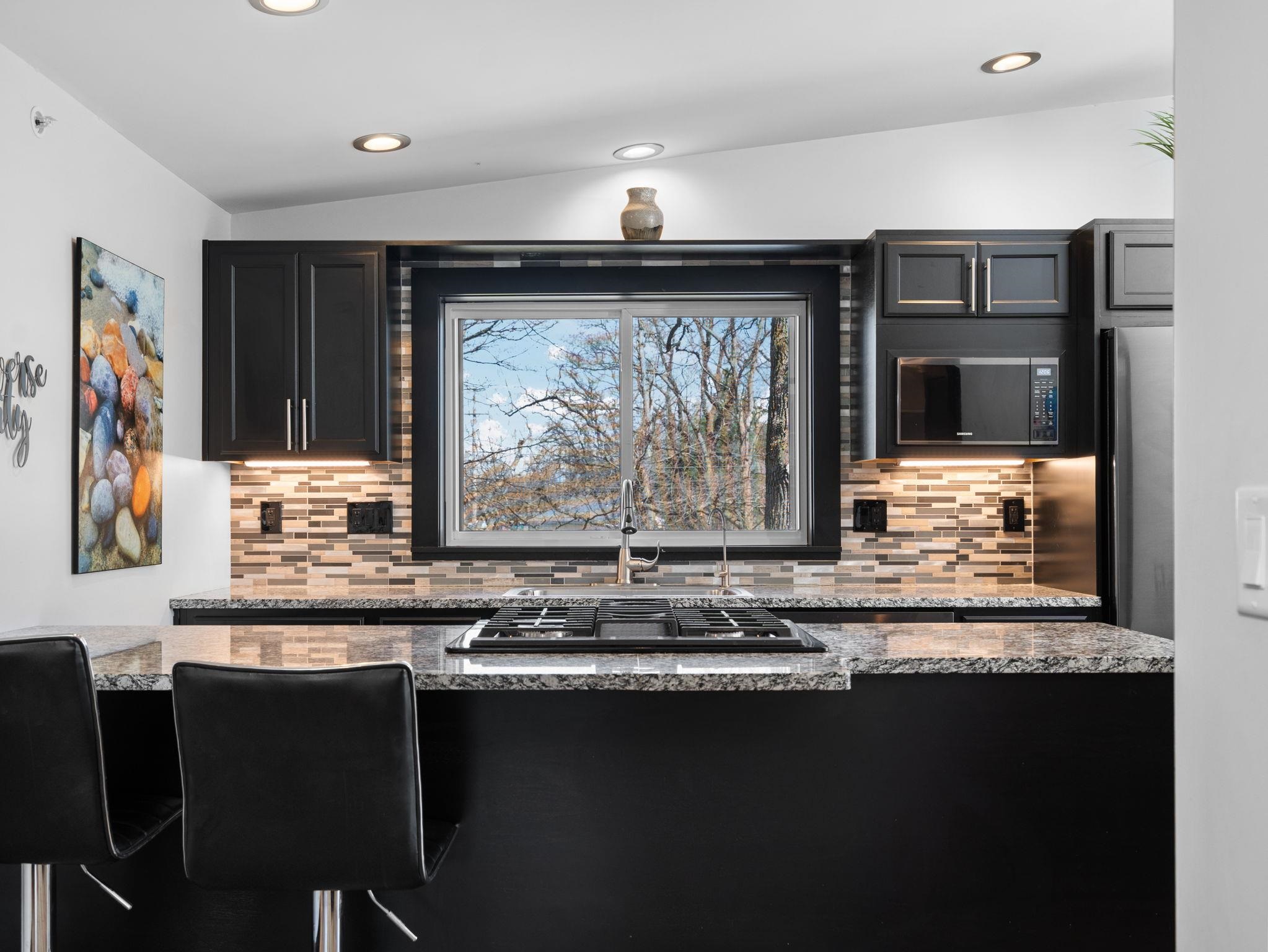 1323 S Cass Street, Traverse City, MI, 49684
