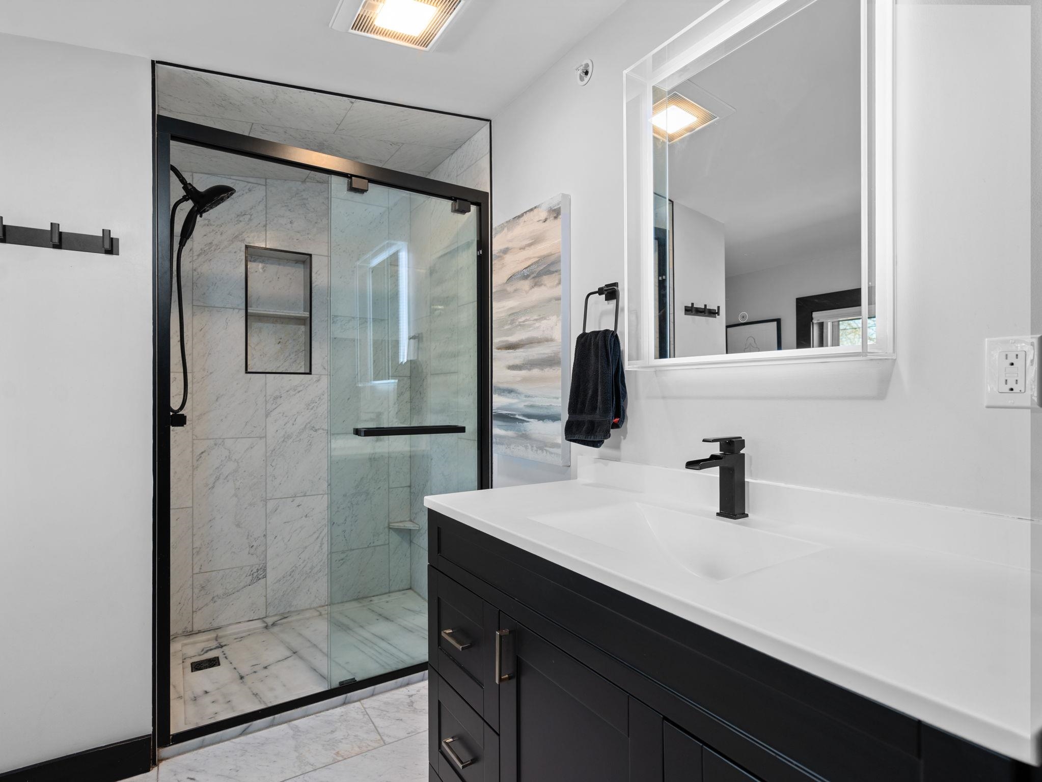 1323 S Cass Street, Traverse City, MI, 49684