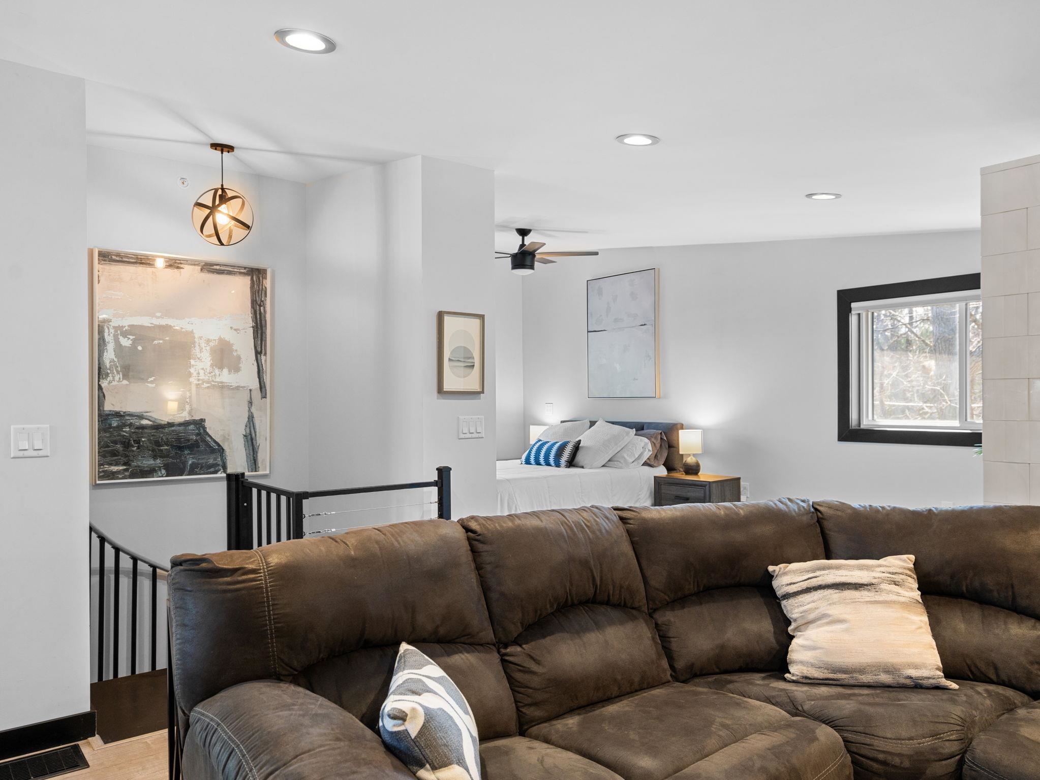 1323 S Cass Street, Traverse City, MI, 49684