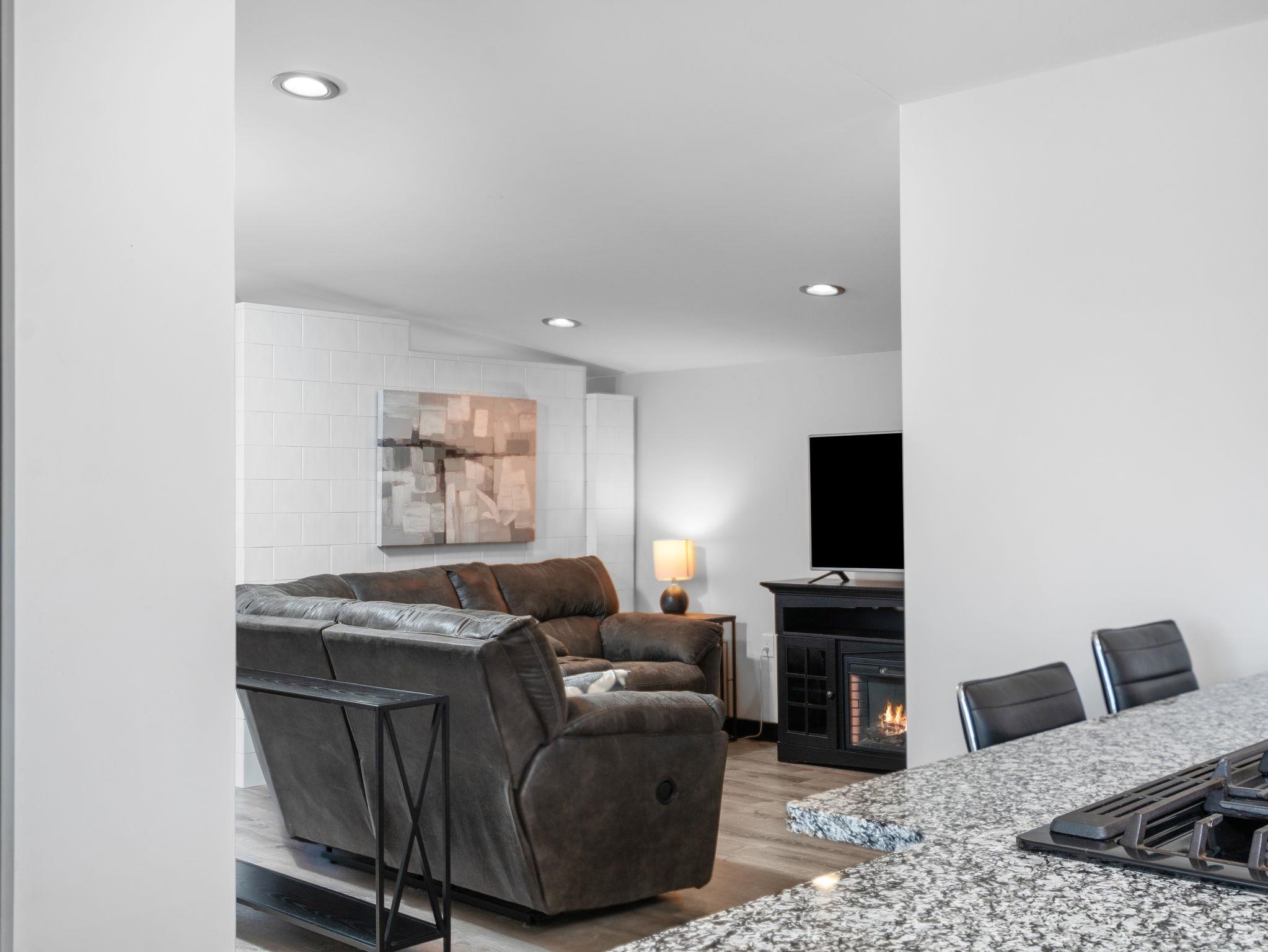 1323 S Cass Street, Traverse City, MI, 49684