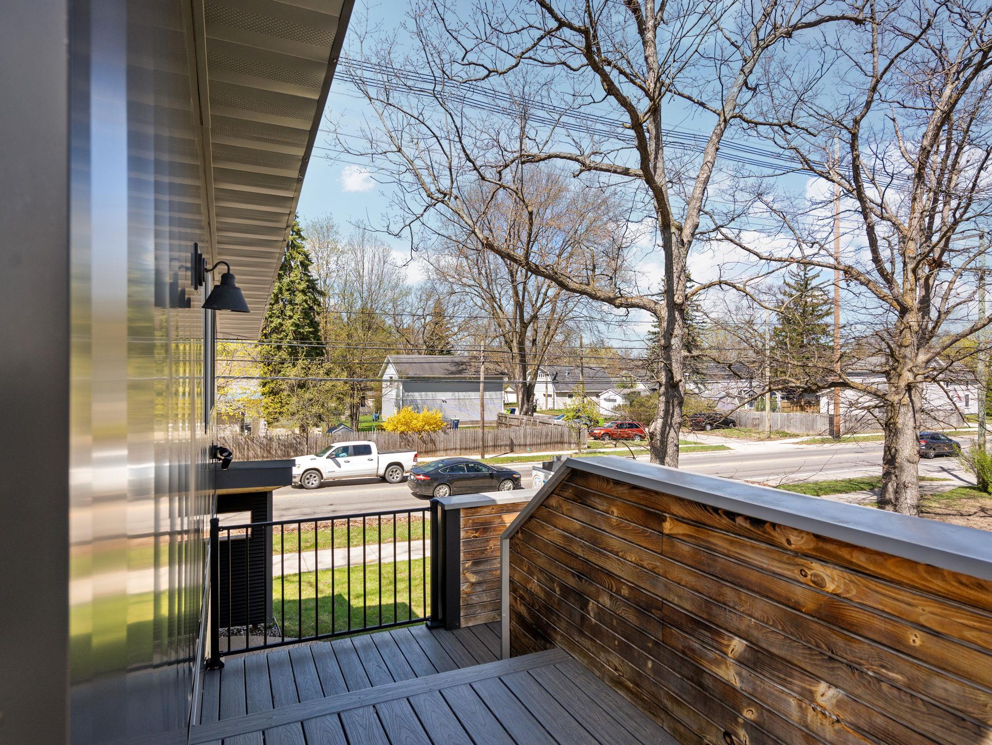 1323 S Cass Street, Traverse City, MI, 49684