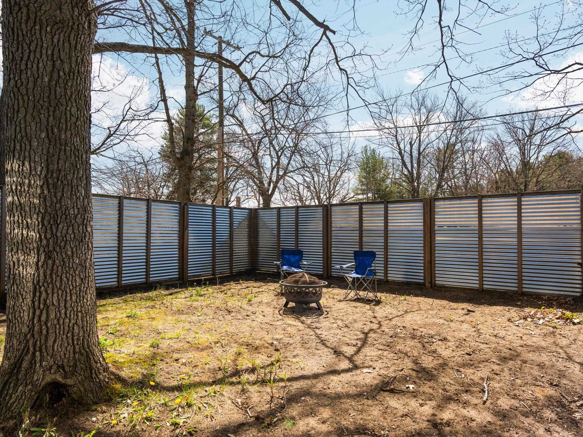 1323 S Cass Street, Traverse City, MI, 49684