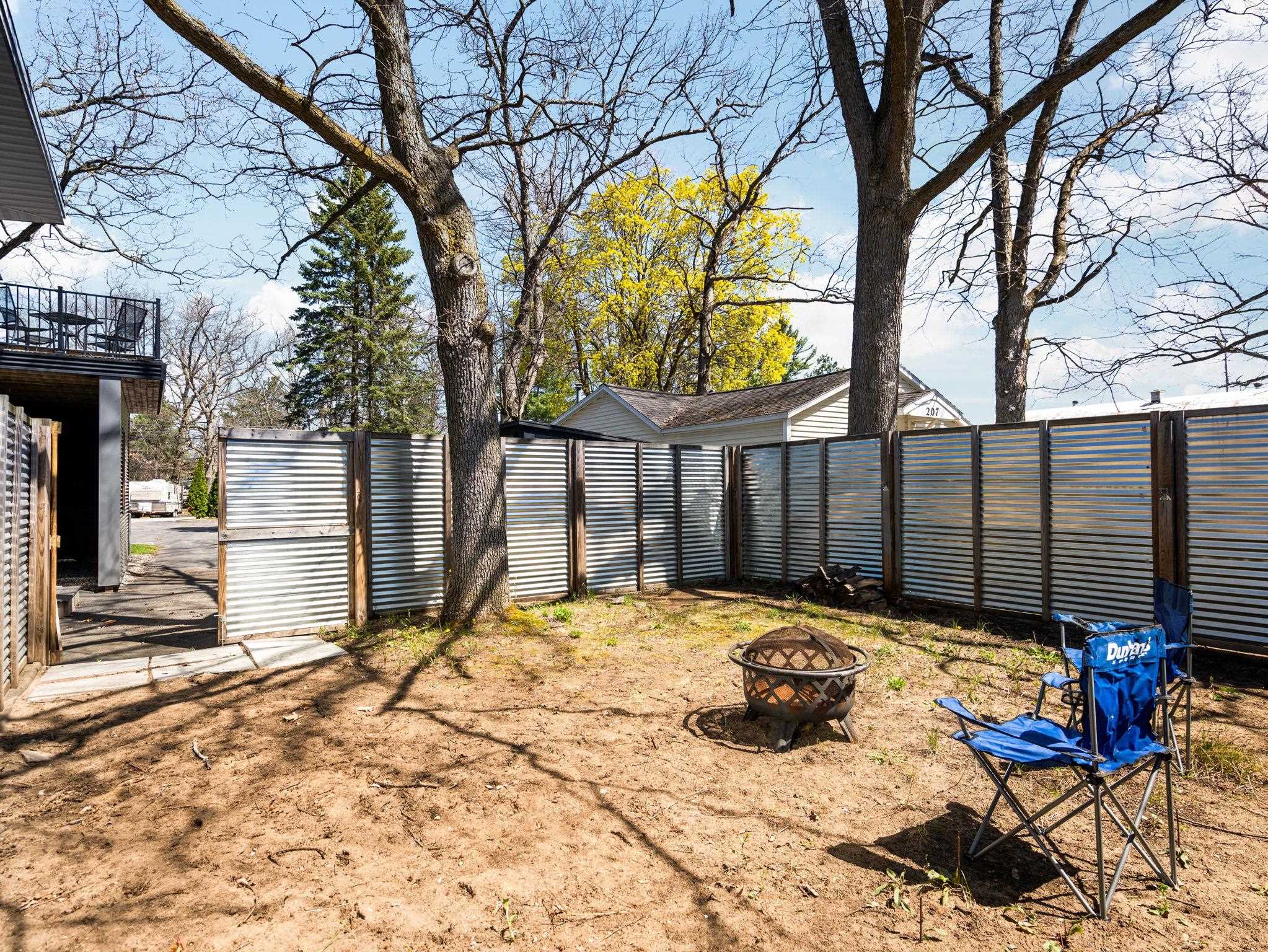 1323 S Cass Street, Traverse City, MI, 49684